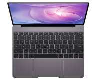 Huawei Matebook 13 i5-10210U/8GB/512GB/Win10 - 563537 - zdjęcie 2